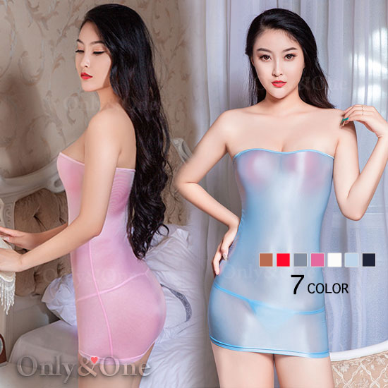 ボディコン(Body Conscious) do0535商品メイン画像