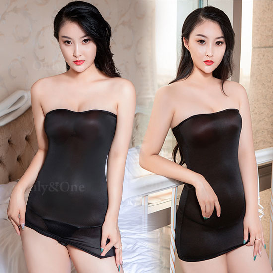 ボディコン(Body Conscious) do0535商品サムネ画像