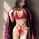 テディ ランジェリー (Teddy Lingerie) do0612商品選択ミニ画像