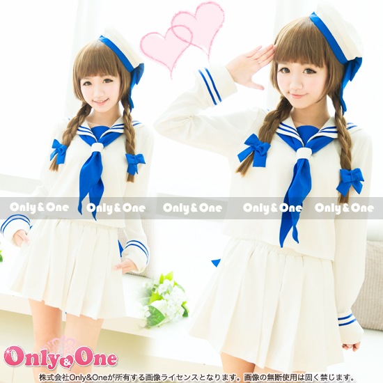 ハロウィン コスプレ キャラクター(Halloween Cosplay character) km00013商品メイン画像