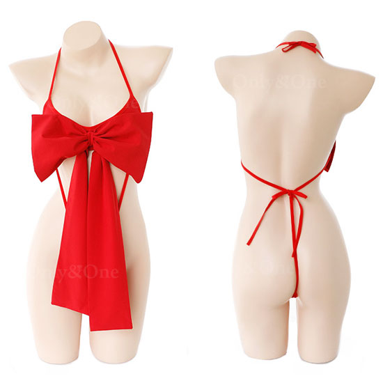 テディ ランジェリー (Teddy Lingerie) do0331商品サムネ画像