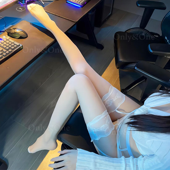 オプション商品：ストッキング(STOCKING) ds67
