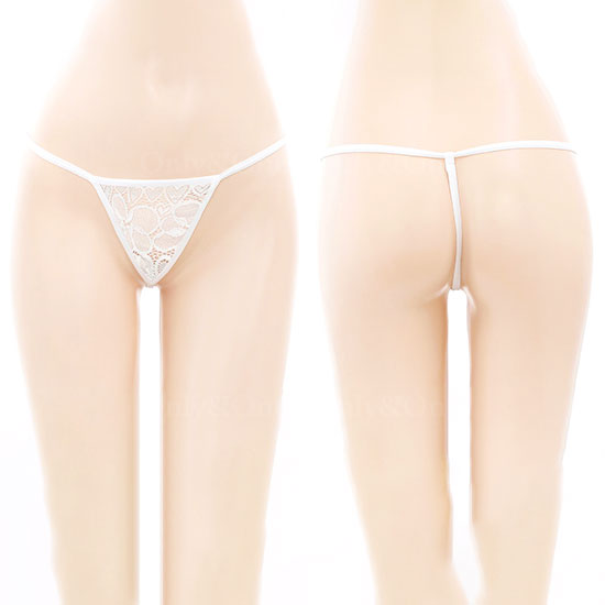 サンタ コスプレ セクシー系(Sexy Santa Cosplay) k15163商品サムネ画像