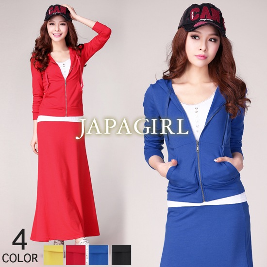 ボディコン(Body Conscious) h0145商品メイン画像