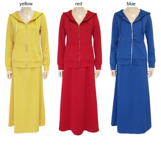 ボディコン(Body Conscious) h0145商品サムネ画像