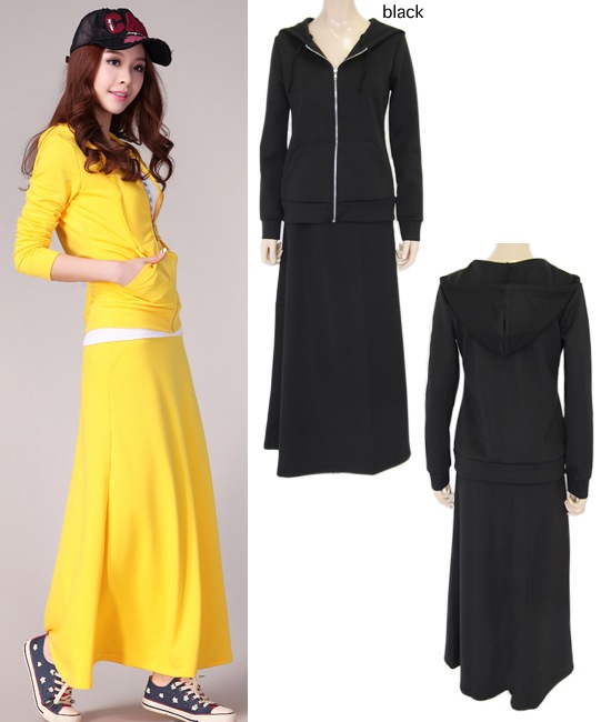 ボディコン(Body Conscious) h0145商品サムネ画像