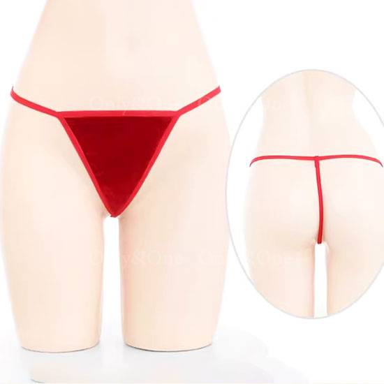 コスプレ バニーガール(Sexy Cosplay Bunny Girl) k15166商品サムネ画像