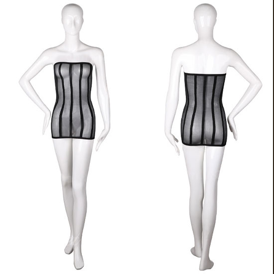 ボディーストッキング(Body Stocking) do0460商品サムネ画像