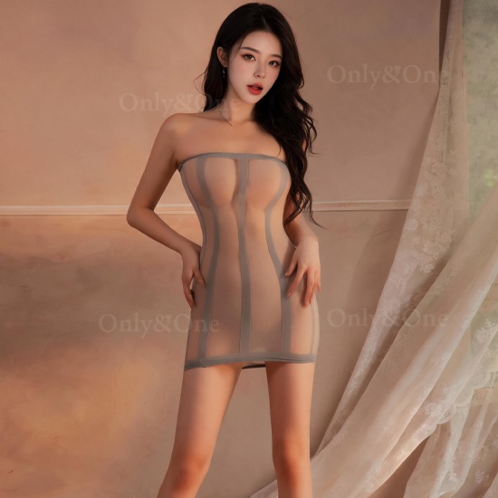 ボディーストッキング(Body Stocking) do0460商品サムネ画像