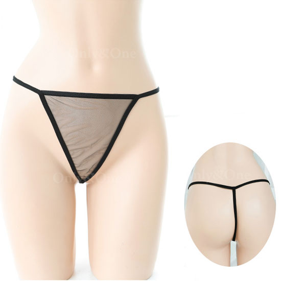 和風 コスプレ 和服 コスチューム(Wafuku Cosplay) k03002商品サムネ画像