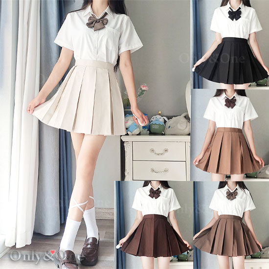 スカート・パンツ(Skirt・Pants) k07032商品メイン画像
