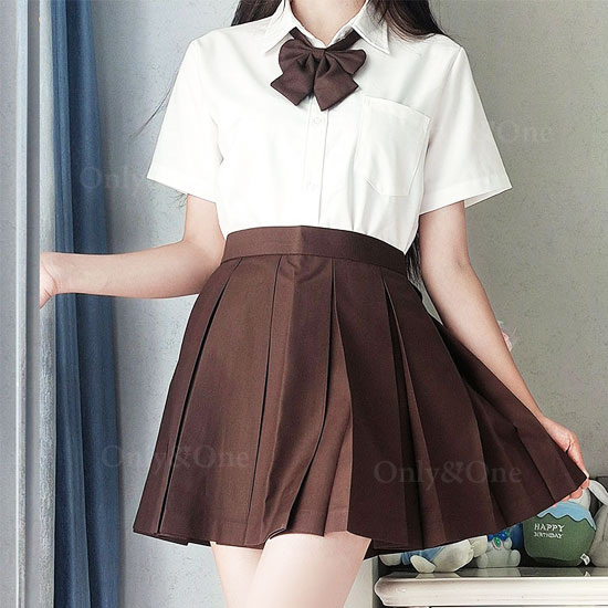 スカート・パンツ(Skirt・Pants) k07032商品サムネ画像