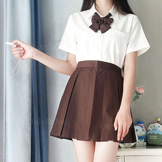 スカート・パンツ(Skirt・Pants) k07032商品サムネ画像