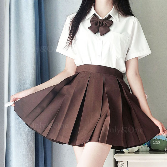 スカート・パンツ(Skirt・Pants) k07032商品サムネ画像