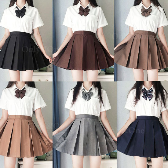スカート・パンツ(Skirt・Pants) k07032商品サムネ画像