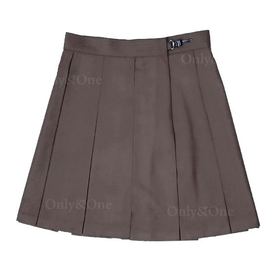 スカート・パンツ(Skirt・Pants) k07032商品サムネ画像