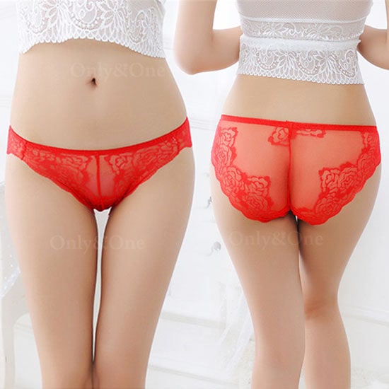 下着 パンティ・ショーツ(Sexy Underwear T-back・Shorts) dr042商品サムネ画像