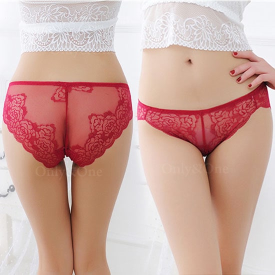 下着 パンティ・ショーツ(Sexy Underwear T-back・Shorts) dr042商品サムネ画像