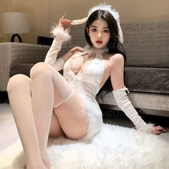 サンタ コスプレ サンタコス(Santa Cosplay) k15169商品サムネ画像