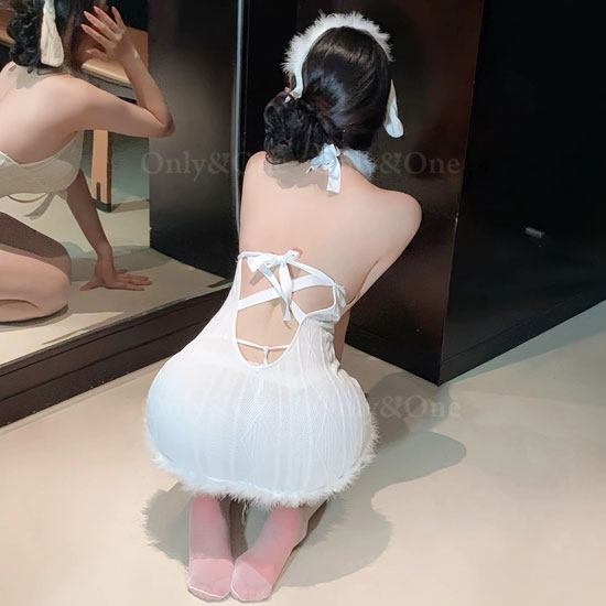 サンタ コスプレ サンタコス(Santa Cosplay) k15169商品サムネ画像