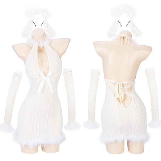 サンタ コスプレ サンタコス(Santa Cosplay) k15169商品サムネ画像