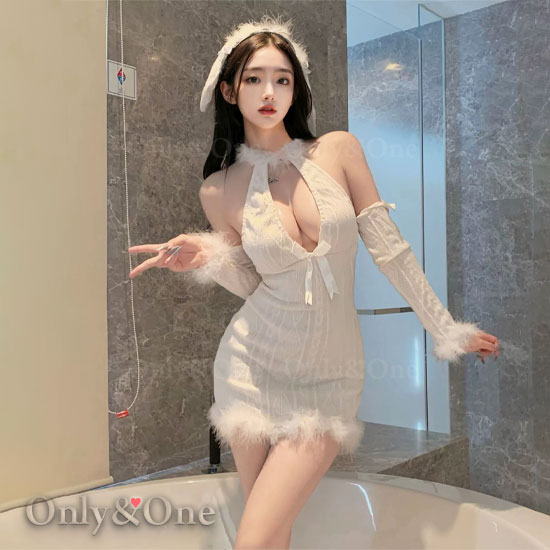 サンタ コスプレ サンタコス(Santa Cosplay) k15169商品メイン画像