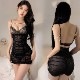 ベビードール ランジェリー(Babydoll Llingerie) do0574商品選択ミニ画像