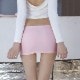 スカート・パンツ(Skirt・Pants) do0182商品選択ミニ画像