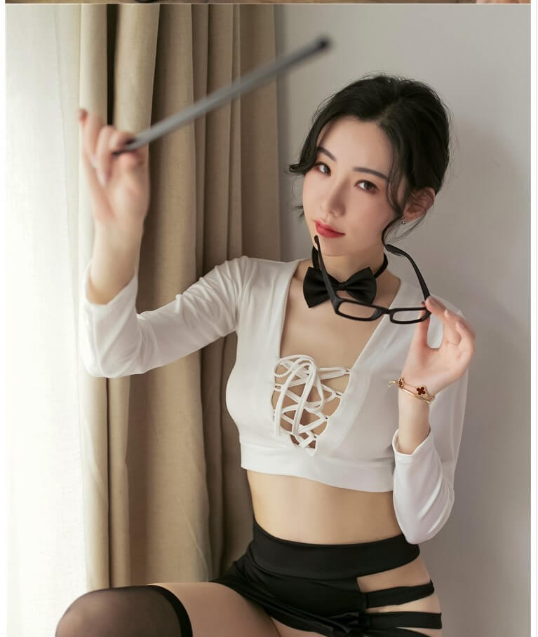 45本まとめ売り 激安教師＆秘書用付属品 無地調教教鞭 ソフトSMグッズ 入門 簡単 スティック ムチ 乗馬用ムチ 鞭 仮装グッズ　コスプレ商品サムネ画像