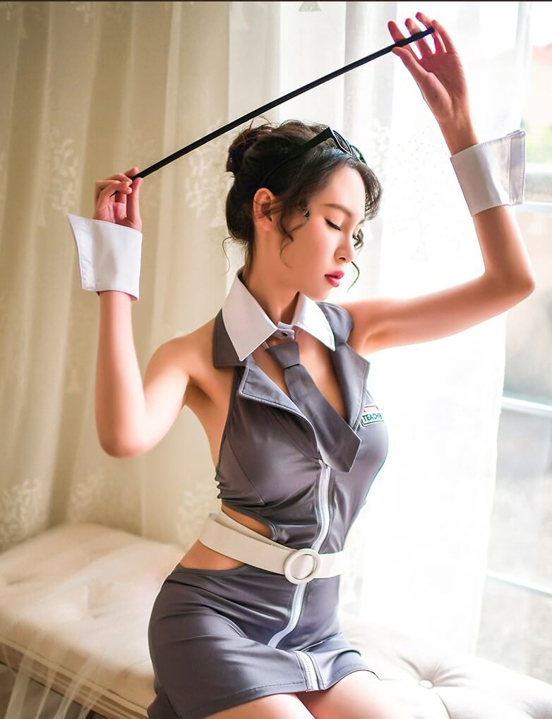 45本まとめ売り 激安教師＆秘書用付属品 無地調教教鞭 ソフトSMグッズ 入門 簡単 スティック ムチ 乗馬用ムチ 鞭 仮装グッズ　コスプレ商品サムネ画像