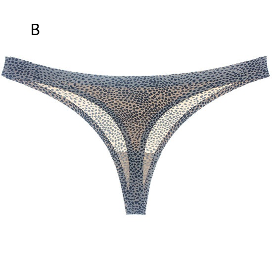 下着 パンティ・ショーツ(Sexy Underwear T-back・Shorts) dr122商品サムネ画像