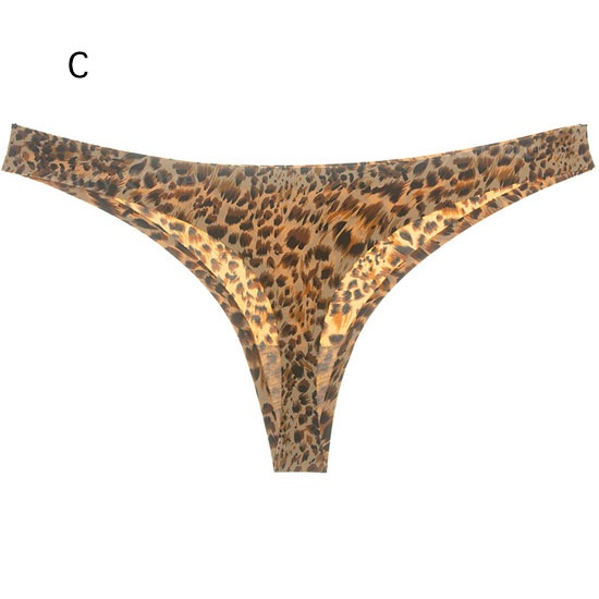 下着 パンティ・ショーツ(Sexy Underwear T-back・Shorts) dr122商品サムネ画像