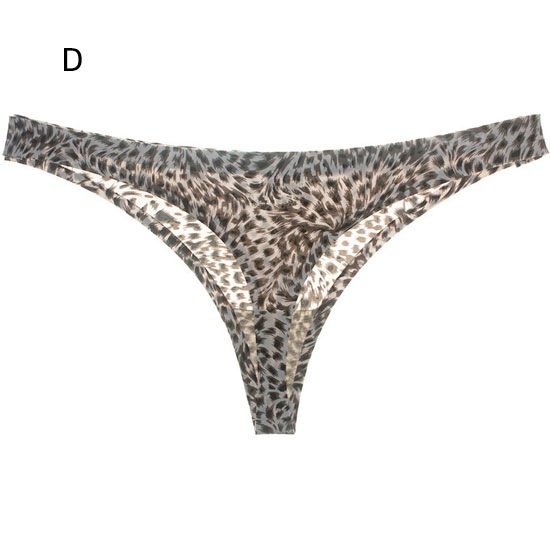 下着 パンティ・ショーツ(Sexy Underwear T-back・Shorts) dr122商品サムネ画像