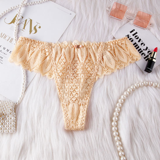 下着 パンティ・ショーツ(Sexy Underwear T-back・Shorts) dr211商品サムネ画像