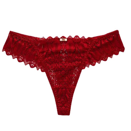 下着 パンティ・ショーツ(Sexy Underwear T-back・Shorts) dr211商品サムネ画像