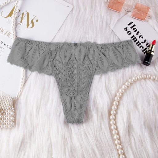 下着 パンティ・ショーツ(Sexy Underwear T-back・Shorts) dr211商品サムネ画像