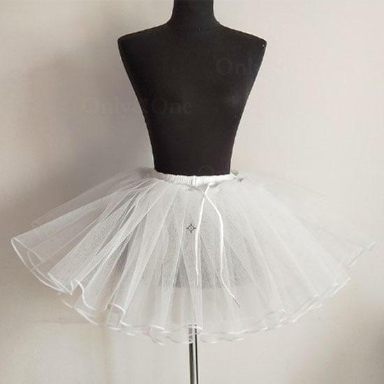 スカート・パンツ(Skirt・Pants) no167商品サムネ画像