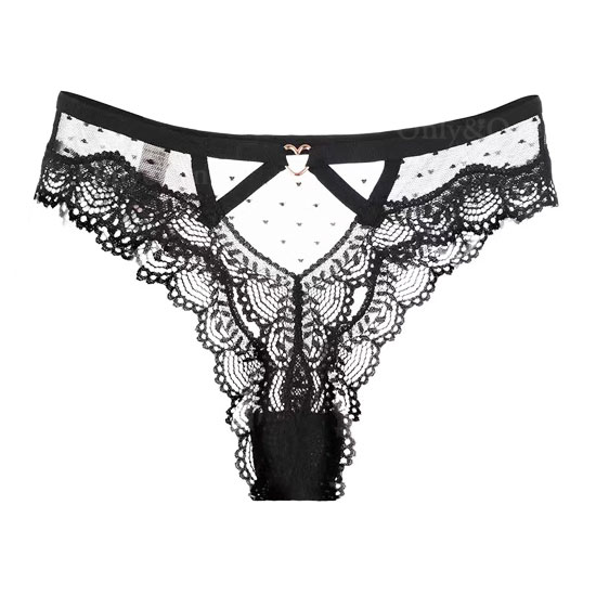 下着 パンティ・ショーツ(Sexy Underwear T-back・Shorts) dr212商品サムネ画像