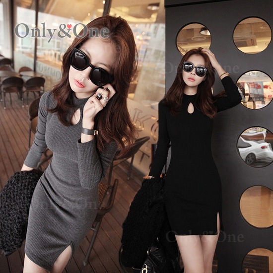 ボディコン(Body Conscious) h0001商品メイン画像