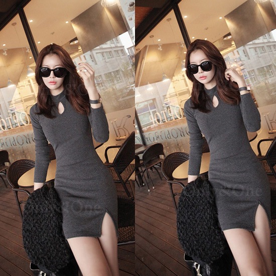 ボディコン(Body Conscious) h0001商品サムネ画像