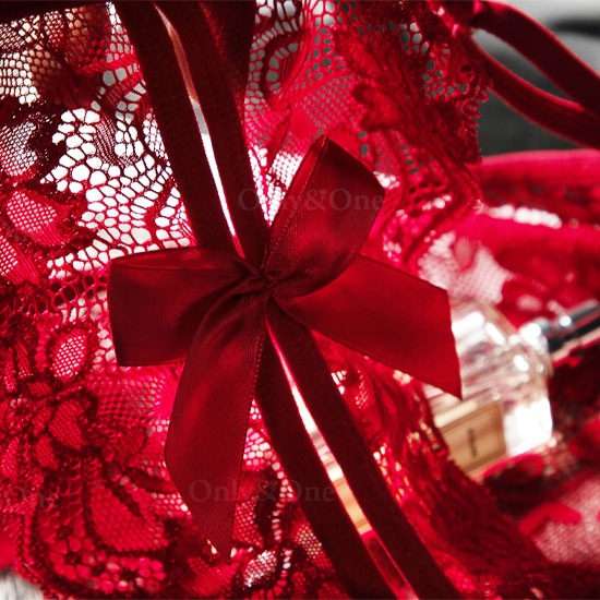 下着 パンティ・ショーツ(Sexy Underwear T-back・Shorts) dr077商品サムネ画像