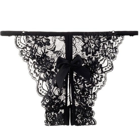 下着 パンティ・ショーツ(Sexy Underwear T-back・Shorts) dr077商品サムネ画像