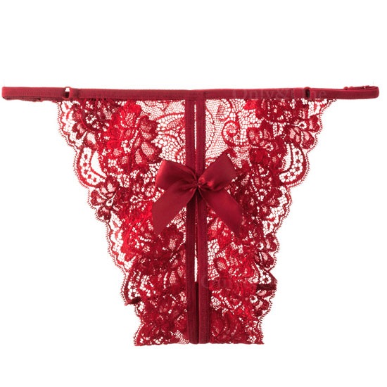 下着 パンティ・ショーツ(Sexy Underwear T-back・Shorts) dr077商品サムネ画像