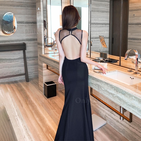 【予約商品】セクシードレス(Dress) kr1001商品サムネ画像