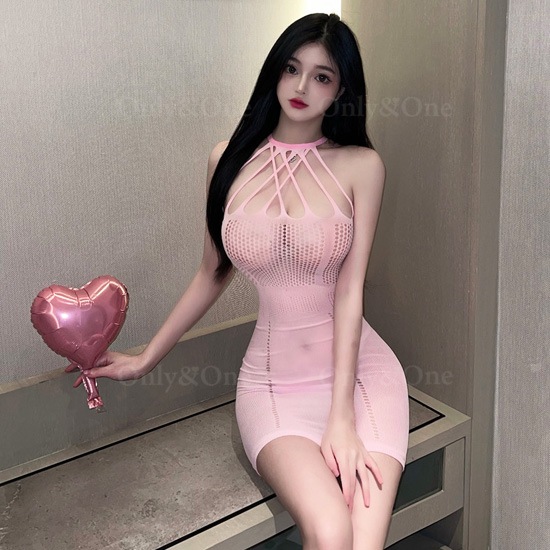 ボディーストッキング(Body Stocking) do0416商品サムネ画像