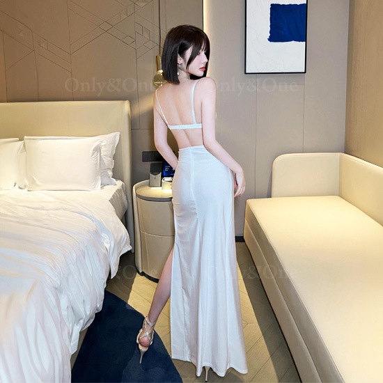 【予約商品】セクシードレス(Dress) kr1002商品サムネ画像