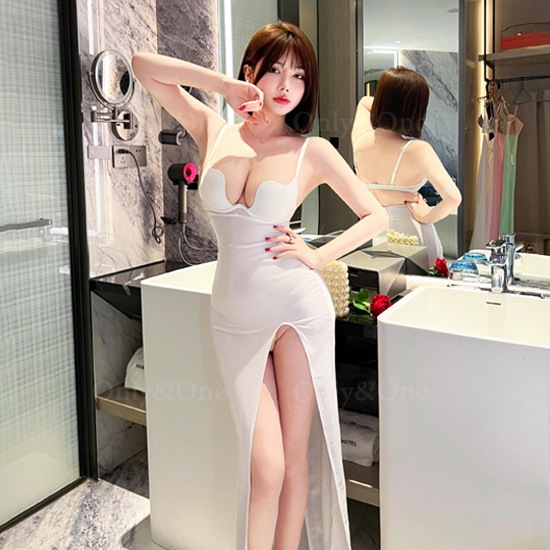 【予約商品】セクシードレス(Dress) kr1002商品サムネ画像