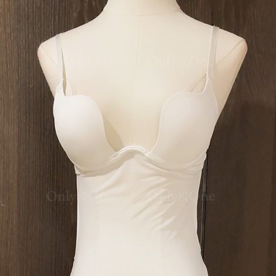 【予約商品】セクシードレス(Dress) kr1002商品サムネ画像