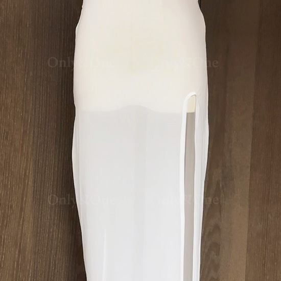 【予約商品】セクシードレス(Dress) kr1002商品サムネ画像