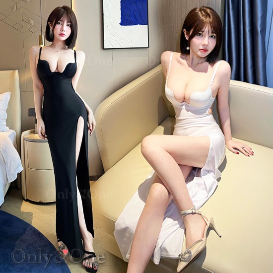 【予約商品】セクシードレス(Dress) kr1002商品メイン画像